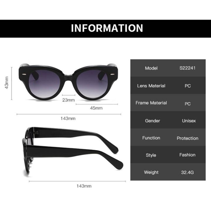 cat-eye-sunglasses-for-women-men-fashion-vintage-luxury-brand-designer-sun-glasses-elegant-goggles-uv400-y2k-2023-oculos-de-sol