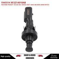 อุปกรณ์ตกแต่งรถยนต์สำหรับ FORD TRANSIT-150 250 350 SW5431 XF2T-14045-AB สวิตช์วงกบประตู1945514