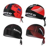 Mieyco Bandana For Men Women 39;s Cap Bicycles For Women 2020 Summer Cap Cycling Caps For Bike Headscarf Skull Hat Running Headband