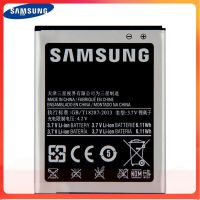 แบตเตอรี่ Samsung GALAXY S2 I9100 (GALAXY S2 I9100) Battery 3.85V 1700mAh ! มีประกัน 3 เดือนแบต Galaxy S II/galaxy S2/i9100 แบตเตอรี่ battery Samsung กาแล็กซี่ Galaxy S II/galaxy S2/i9100/GT-I9100/GT-I9100G..