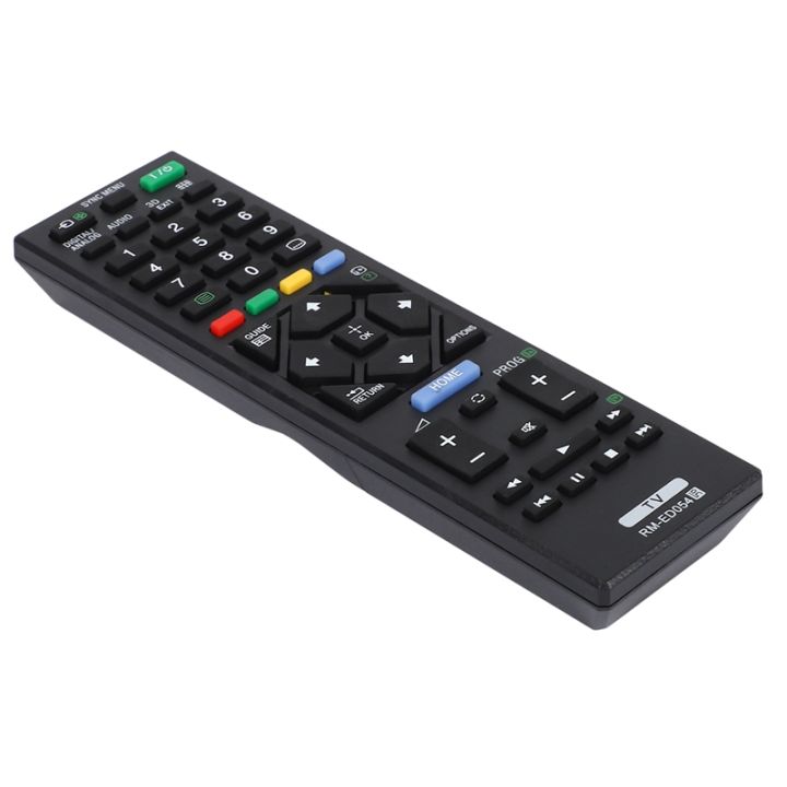 universal-remote-control-rm-ed054-for-sony-lcd-tv-for-kdl-32r420a-kdl-40r470a-kdl-46r470a