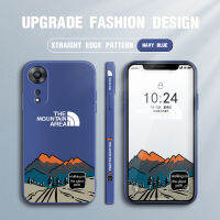 (คลังสินค้าพร้อม) เคสโทรศัพท์เซลล์สำหรับ OPPO A78เคสโทรศัพท์5G สำหรับเด็กผู้หญิงเรียบง่ายสำหรับเด็กผู้ชายธรรมชาติเคสของเหลวขอบด้านข้างปกป้องกล้องฝาหลัง