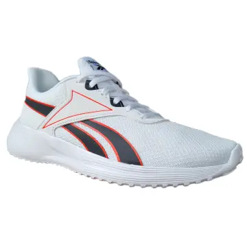 reebok furylite lazada