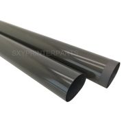 Fuser Film Sleeves for HP377 477 452 M377 M477 M452 M377dw M477fdn M477fdw M477fnw M452dn M452dw M452nw