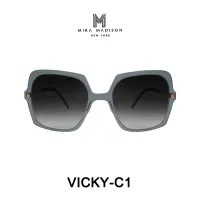 Mira Madison Sunglasses VICKY-ZZ C1  แว่นตากันแดด