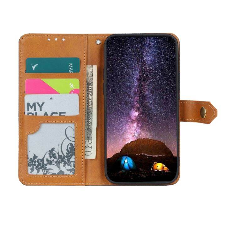 สำหรับ10-v-sony-xperia-เคสโทรศัพท์หนังพิมพ์ลายดอกไม้ยุโรป