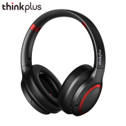 Lenovo Thinkplus Th40 Tai nghe không dây Tai nghe Bluetooth Tai nghe