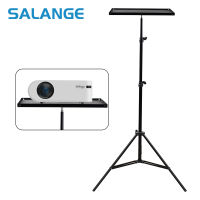 Universal Projector Tripod Stand 110cm 160cm cket Projector Accessories Stand Mount Laptop Camera Projection Tripod