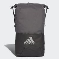 กระเป๋าเป้ Adidas Z.N.E. Core(CY6069)ราคา1300บาท