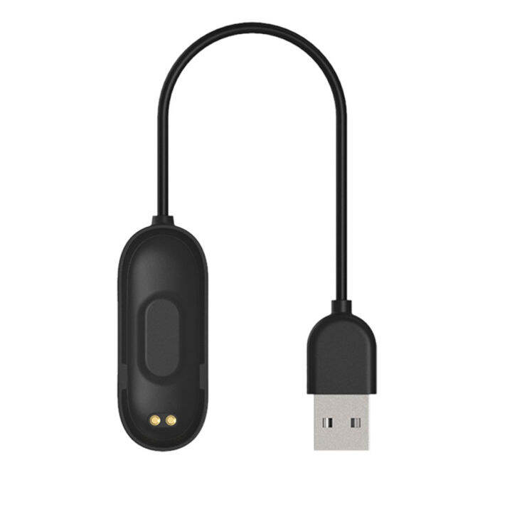 usb-สายชาร์จสำหรับ-mi-band-1-2-3-4สมาร์ทวอท์ชที่ชาร์จสำหรับ-xiaomi-ไมล์