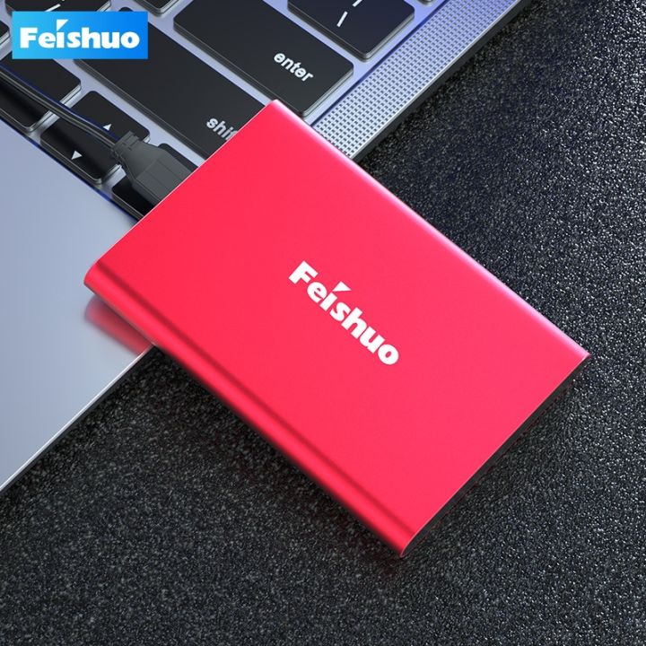 original-feishuo-2-5-inch-external-hard-drive-storage-750g-320g-500g-mini-usb3-0-1tb-250g-hdd-portable-external-hd-hard-disk