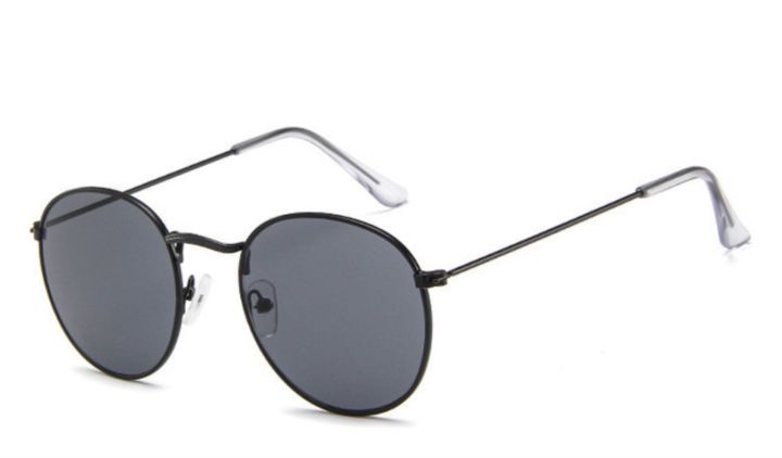 hot-sale-retro-oval-sunglasses-women-men-fashion-brand-designer-retro-simple-small-black-red-yellow-classic-sunglasses