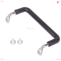 Dove อุปกรณ์เปลี่ยนเครื่องครัวสำหรับใช้ในครัวกระทะหูซุปด้ามไม่ลวก