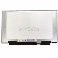 【hot】 LQ156M1JW09 15.6  1920X1080 Panel 240HZ 40PIN