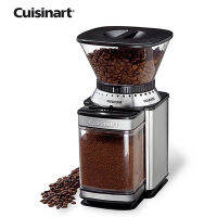 เครื่องทำ Penggiling Kopi DBM-8KR จาก Cuisinart