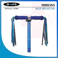 Others Ribbons Reflective จาก Micro