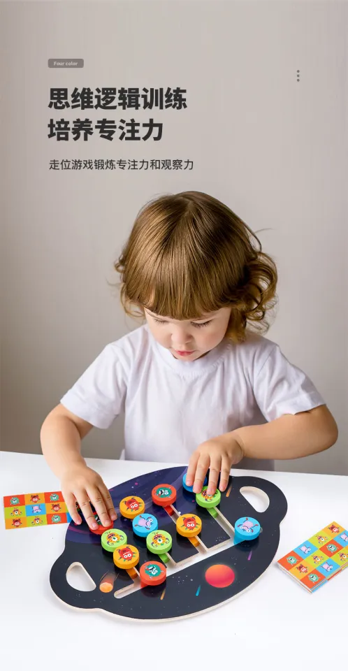 10PCs Safety Plastic Eyes Toy For BJD Crafts DIY Kids toys14mmx19mm es010
