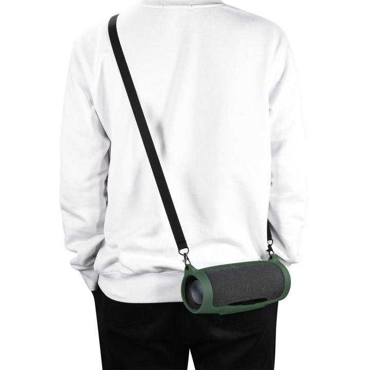zyu-กระเป๋าถือเคสโทรศัพท์กันกระแทกสำหรับ-jbl-charge-essential