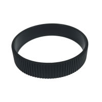 ยางหุุ้มเลนส์ Zoom Rubber Grip อะไหล่ซ่อมเลนส์กล้อง Panasonic H-F007014 Lumix G Vario 7-14mm F4.0 ASPH. Part VMG1884