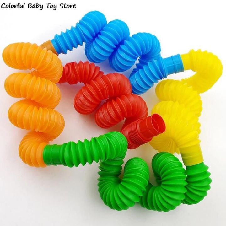 cw-5pcs-tubes-sensory-adult-fidget-stress-kid-autism-anti-plastic-bellows-children-squeeze