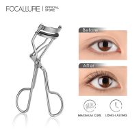 ▩ 1pcs Professional Durable Curling And Shaping Portable Not Hurting Eyelashes Facial Beauty Eyelash Curler Eye Makeup Tool