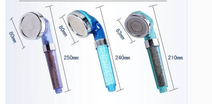 high-pressure-spa-shower-head-anion-showerhead-replacement-filter-balls-water-rainfall-shower-handheld-water-saving-shower-head-by-hs2023