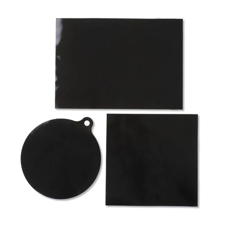 silicone-induction-cooktop-mat-protector-round-square-heat-insulated-pad-kitchen-protective-heat-insulation-hot-pot-mat