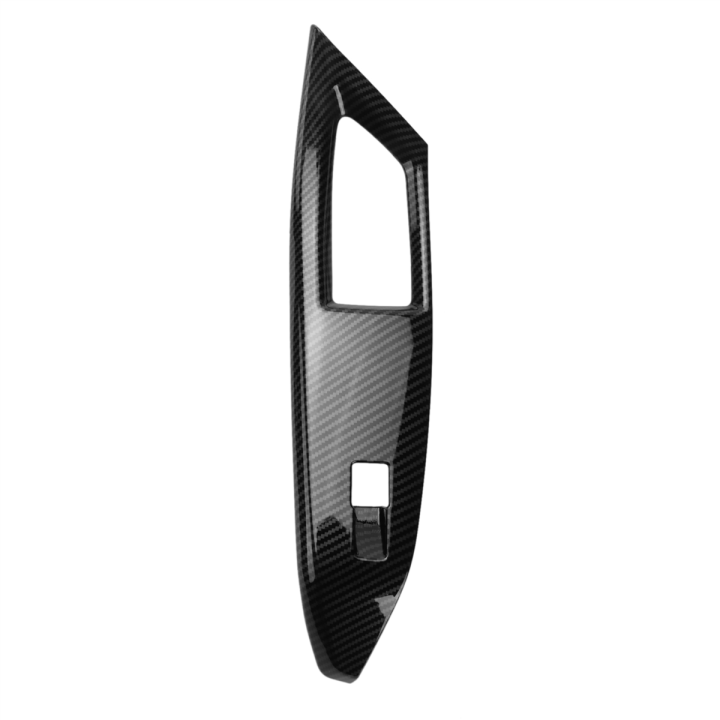 car-carbon-fiber-window-glass-lift-button-trim-switch-cover-door-armrest-panel-sticker-for-ford-focus-2022-2023