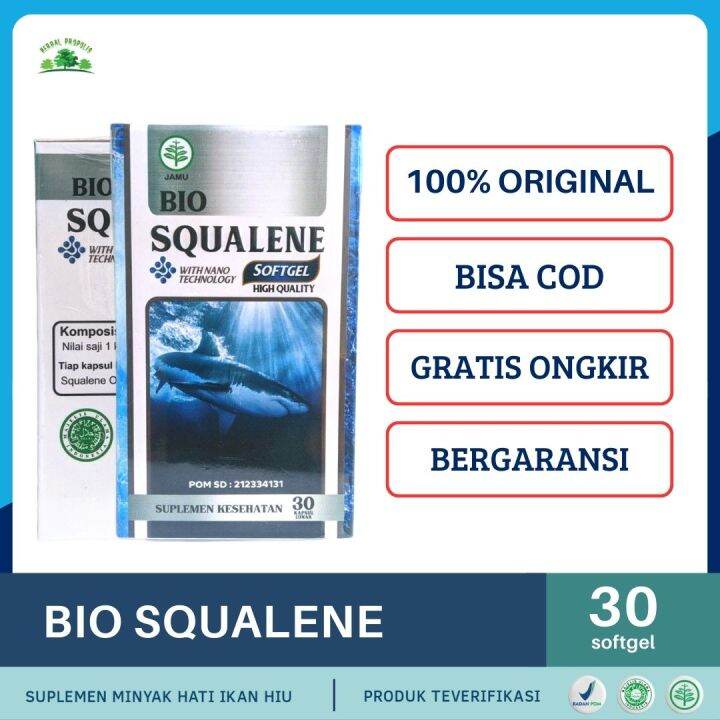 Obat Untuk Anak ADHD Attention Deficit Hyperactivitiy Disorder Dari Minyak Hati Ikan Hiu