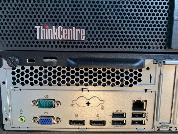 lenovo-thinkcentre-m920s-i5-gen8-ram-8gb