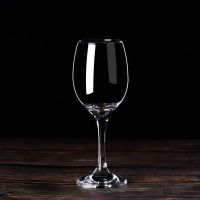 Modern Various Wine Glasses Set Wine Glasses European Large Glass Crystal Glass Wine Glasses