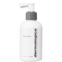 ?30ml EXP. 2/2025? Dermalogica Precleanse