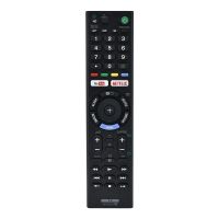 อะไหล่สำหรับ SONY RMT-TX202P ใหม่ Bravia LED TV รีโมทคอนโทรลสำหรับ RMT-TX300U RMT-TX300E RMT-TX300P Fernbedienung