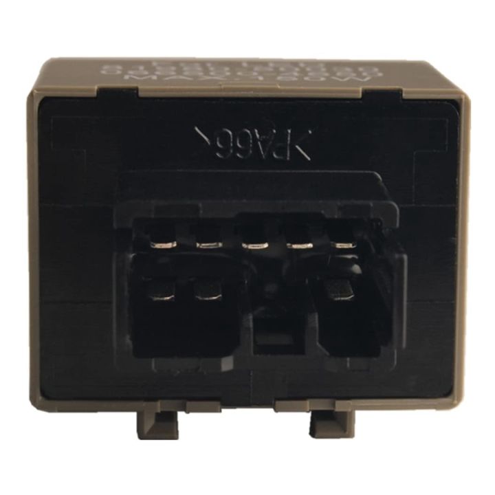 car-accessories-8-pin-electronic-flasher-relay-for-led-bulb-81980-50030-066500-4650