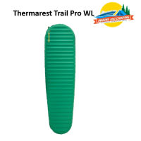 Thermarest Trail Pro WL