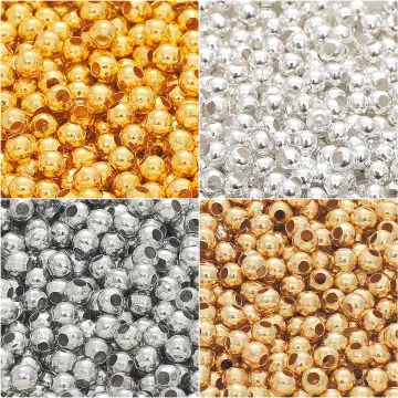 Golden deals beads online