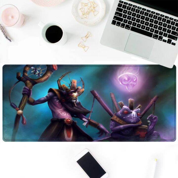 30x80cm-dota2-witch-doctor-gaming-mouse-pad-gaming-mousepad-large-big-mouse-mat-desktop-mat-computer-mouse-pad-for-overwatch