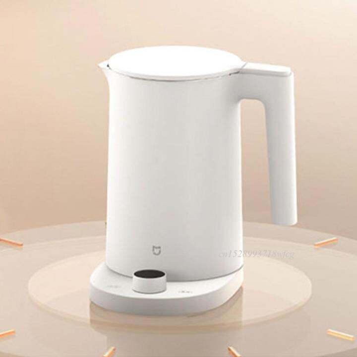 xiaomi smart kettle 2 pro