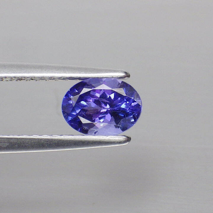 พลอย-แทนซาไนท์-ธรรมชาติ-แท้-natural-tanzanite-หนัก-1-03-กะรัต