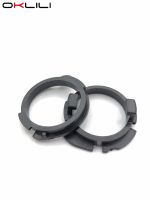 【On Sale】 Al Hasub Trading 20X ORIGINAL JC61-00887A JC61-00888A Fuser ด้านบนความร้อน Roller Bushing สำหรับ M2825 M2830 M2835 M2875 M2880 M2885 M3015