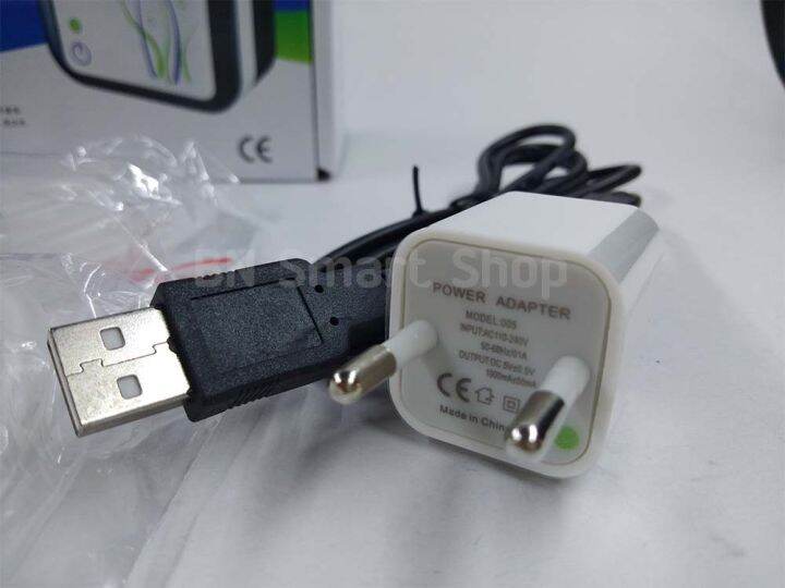 sobo-sb-4000-ปั้มลมทำงานอัตโนมัติเมื่อไฟดับ-ปั้มลม-ปั้มออกซิเจน-2-ทาง