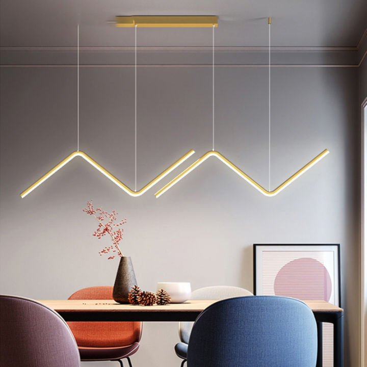 modern-led-pendant-light-nodic-gold-hanging-chandelier-for-tubular-restaurant-kitchen-office-coffee-indoor-decorative-lamps