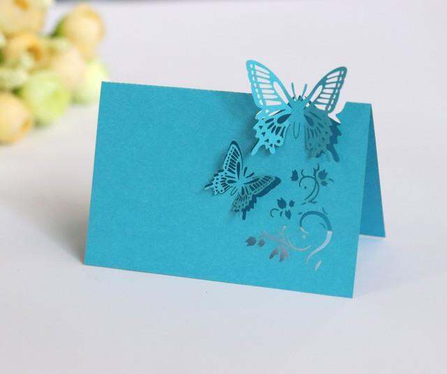 yf-50pcs-cards-wedding-decoration-name-seating-greeting-invitations-for-weddings-banquets-baby-shower