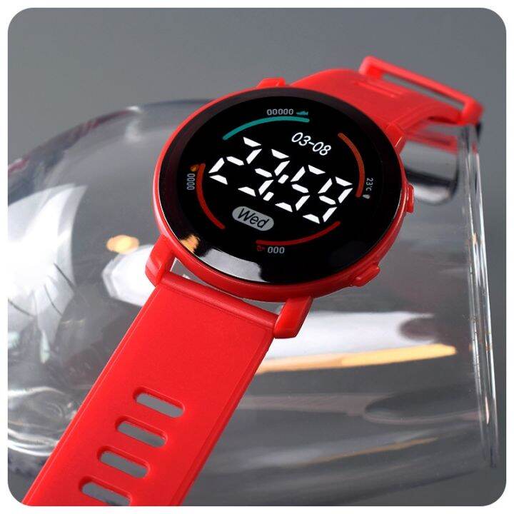 new-led-digital-watch-luminous-calendar-2022-kids-watches-waterproof-sports-wristwatch-children-electronic-clock