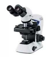 กล้องจุลทรรศน์ Microscope Olympus CX23