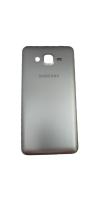 ฝาหลัง SAMSUNG Galaxy GrandPrime (SM-G530F)