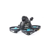 iFlight Alpha A75 HD 75mm Whoop with Polar Nano Vista Digital HD System /SucceX-D 20A Whoop F4 AIO Board/XING 1103 8000KV motor