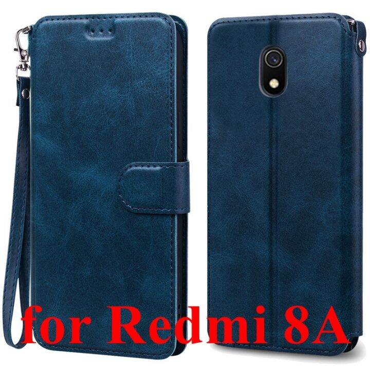 enjoy-electronic-for-xiaomi-redmi-8-case-redmi-8a-cover-soft-leather-wallet-flip-case-for-xiaomi-redmi-8a-redmi-8-phone-case-with-card-holder