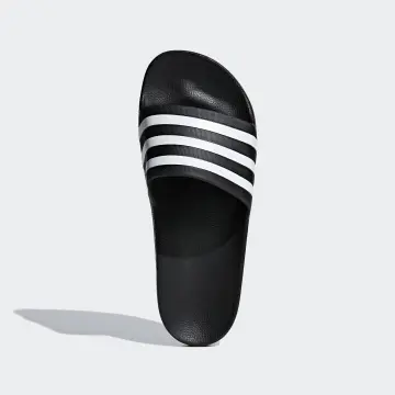 Adidas best sale adilette shopee