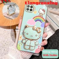 เคส OPPO A93 4G F17 PRO OPPO Reno 4F Reno4 F เคสโทรศัพท์นิ่มซิลิโคนป้องกันการกระแทกฝาครอบดีไซน์ใหม่ DDXKT01